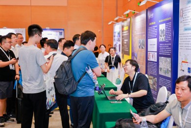 【OPMTBsports必一运动：激光技术驱动新能源未来】—— 共筑梦想，照亮产业前行之路