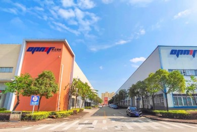 南海区委组织部领导一行到访Bsports必一运动——为企业招贤纳智服务到“家”