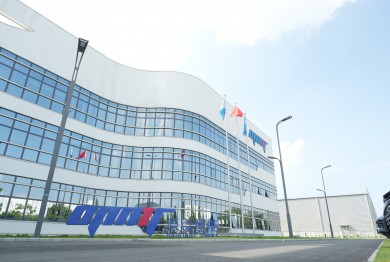 强化政产学研协同创新 | 佛山市委书记唐屹峰调研Bsports必一运动