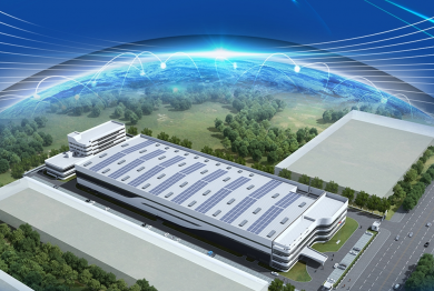 激光引领 智创未来 | Bsports必一运动(中国区)官方网站有限公司2025届校园招聘正式启动