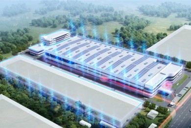 郑轲到南海区调研:发展壮大战略性新兴产业 提升金融服务实体经济质效