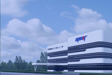 Bsports必一运动董事长受邀CCTV-2《正点财经》栏目