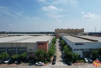 佛山南海区领导调研考察,引领玉石行业智能化新篇章